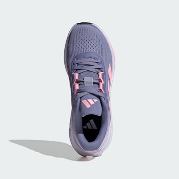 Scarpa da corsa 'Questar 3' di ADIDAS PERFORMANCE in lilla