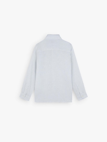 Scalpers Regular fit Ing ' ' - fehér