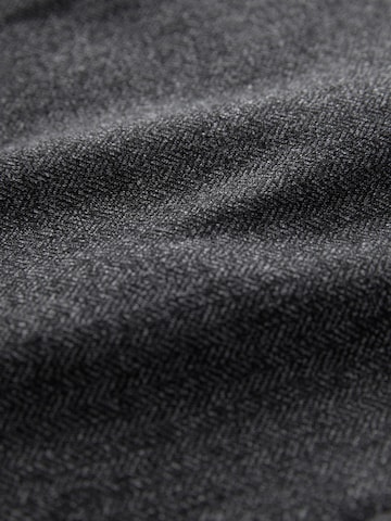 Next Between-season jacket in Grey