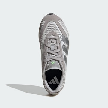 ADIDAS SPORTSWEAR Sportschoen 'Lightblaze' in Grijs