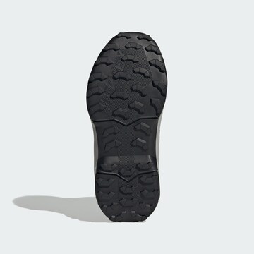 Boots 'AX4R' di ADIDAS TERREX in nero