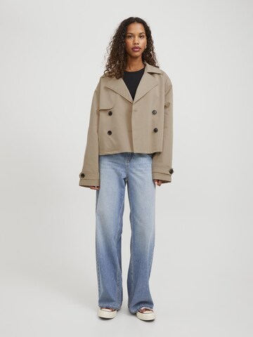 JJXX Övergångskappa 'JXCarlie' i beige